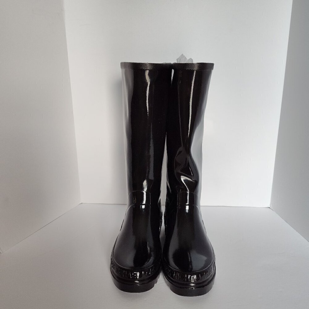 Michael Michael Kors Rain Boot/Winter Boot